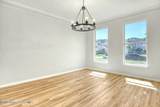 4026 Four Lakes Drive - Photo 24