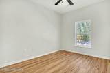 4026 Four Lakes Drive - Photo 25