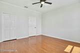 4026 Four Lakes Drive - Photo 26