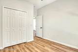 4026 Four Lakes Drive - Photo 27