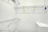 4026 Four Lakes Drive - Photo 28