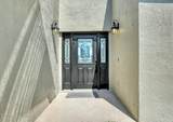 4026 Four Lakes Drive - Photo 3