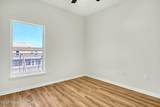 4026 Four Lakes Drive - Photo 30