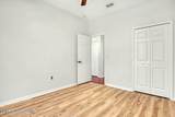 4026 Four Lakes Drive - Photo 31