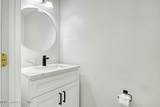 4026 Four Lakes Drive - Photo 37