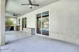 4026 Four Lakes Drive - Photo 38