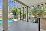 4026 Four Lakes Drive - Photo 39