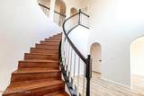 4026 Four Lakes Drive - Photo 4