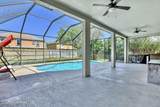 4026 Four Lakes Drive - Photo 40