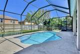 4026 Four Lakes Drive - Photo 41