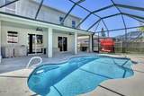 4026 Four Lakes Drive - Photo 42