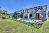 4026 Four Lakes Drive - Photo 43