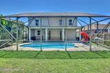 4026 Four Lakes Drive - Photo 44