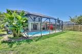 4026 Four Lakes Drive - Photo 48