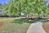 4026 Four Lakes Drive - Photo 49
