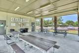 4026 Four Lakes Drive - Photo 50