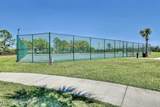 4026 Four Lakes Drive - Photo 51