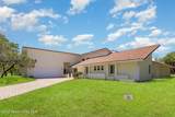 3070 Rio Plumosa - Photo 1
