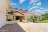 3070 Rio Plumosa - Photo 3