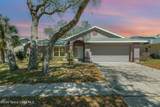1248 Little Oak Circle - Photo 1