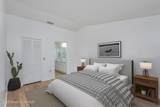 1248 Little Oak Circle - Photo 10