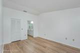 1248 Little Oak Circle - Photo 11