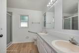 1248 Little Oak Circle - Photo 12