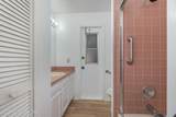 1248 Little Oak Circle - Photo 13