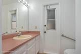 1248 Little Oak Circle - Photo 14