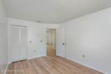 1248 Little Oak Circle - Photo 16