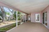 1248 Little Oak Circle - Photo 17