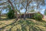 1248 Little Oak Circle - Photo 18