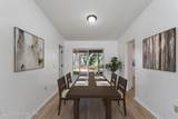 1248 Little Oak Circle - Photo 4