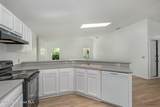 1248 Little Oak Circle - Photo 6