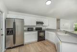 1248 Little Oak Circle - Photo 7
