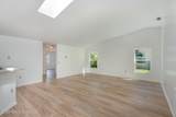 1248 Little Oak Circle - Photo 9