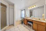 545 Lucas Place - Photo 18
