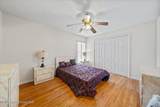 545 Lucas Place - Photo 19