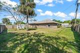 545 Lucas Place - Photo 24