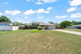 545 Lucas Place - Photo 25