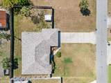 545 Lucas Place - Photo 27