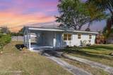 2168 Canterbury Lane - Photo 1