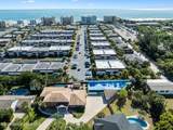 2595 Sand Castle Way - Photo 3