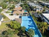 2595 Sand Castle Way - Photo 4