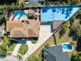 2595 Sand Castle Way - Photo 7