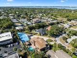 2595 Sand Castle Way - Photo 8
