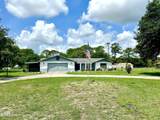 2635 Wagon Road - Photo 1