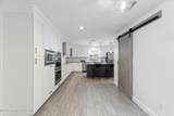 2635 Wagon Road - Photo 10