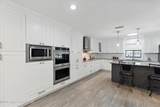 2635 Wagon Road - Photo 11