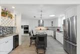 2635 Wagon Road - Photo 13
